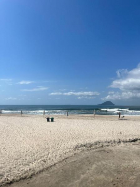 Delba Costa Smeralda - Barra do Una
